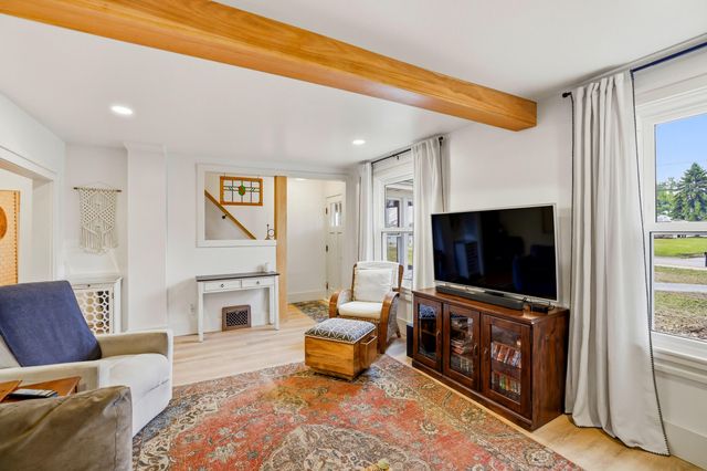 17839 N Shore Drive, Spring Lake, MI 49456