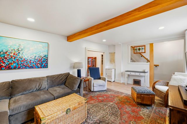 17839 N Shore Drive, Spring Lake, MI 49456