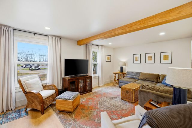 17839 N Shore Drive, Spring Lake, MI 49456