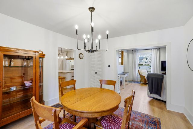 17839 N Shore Drive, Spring Lake, MI 49456