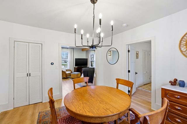 17839 N Shore Drive, Spring Lake, MI 49456