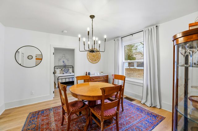 17839 N Shore Drive, Spring Lake, MI 49456