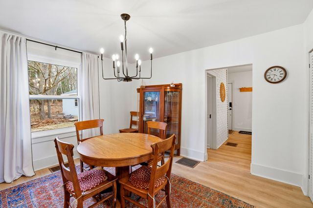 17839 N Shore Drive, Spring Lake, MI 49456