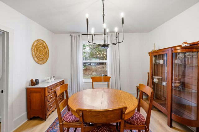 17839 N Shore Drive, Spring Lake, MI 49456