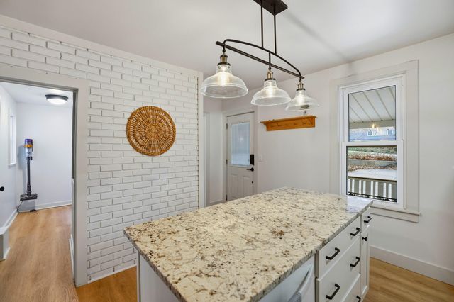 17839 N Shore Drive, Spring Lake, MI 49456