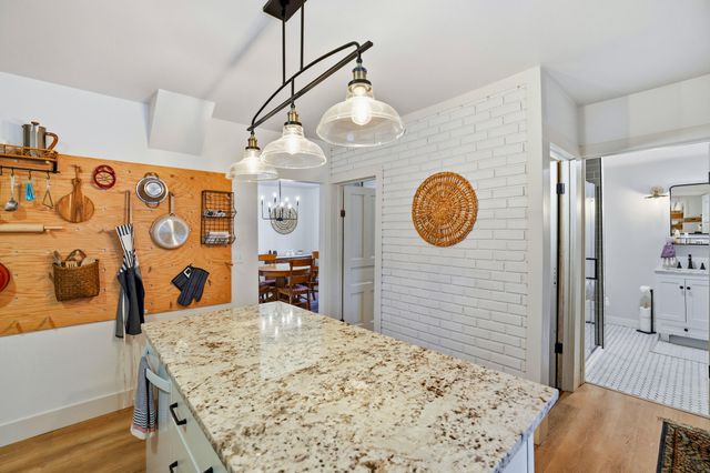 17839 N Shore Drive, Spring Lake, MI 49456