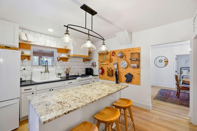 17839 N Shore Drive, Spring Lake, MI 49456