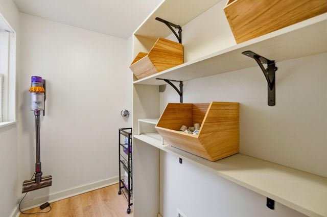 17839 N Shore Drive, Spring Lake, MI 49456