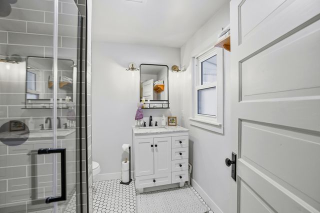 17839 N Shore Drive, Spring Lake, MI 49456