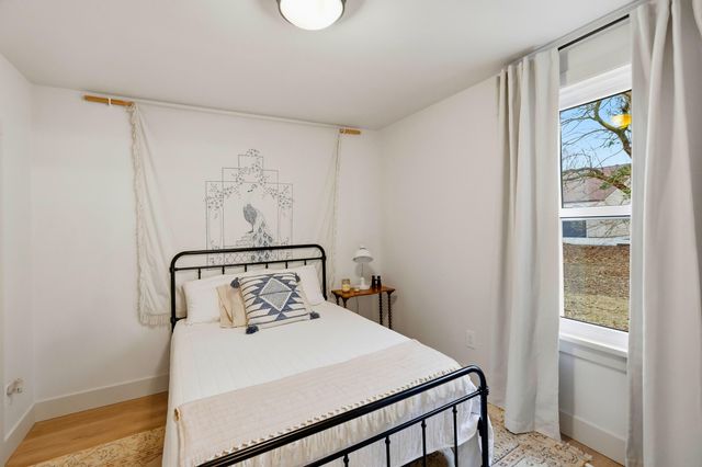 17839 N Shore Drive, Spring Lake, MI 49456