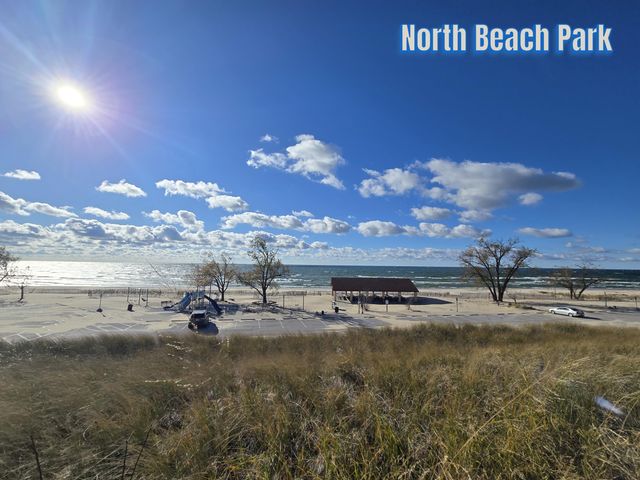 17839 N Shore Drive, Spring Lake, MI 49456