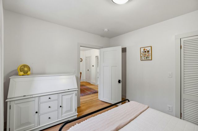 17839 N Shore Drive, Spring Lake, MI 49456