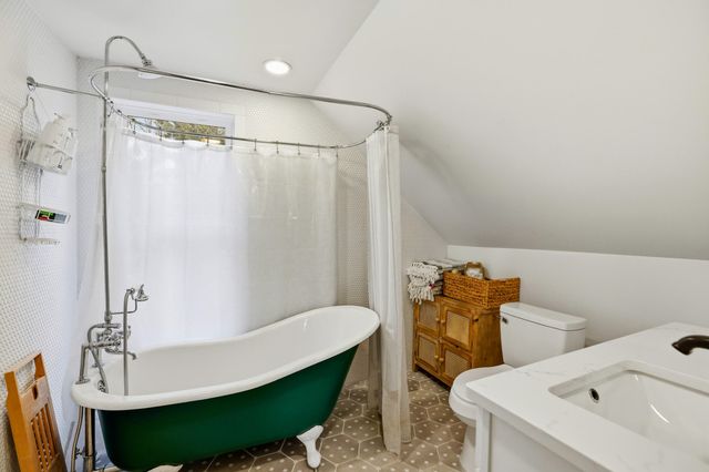 17839 N Shore Drive, Spring Lake, MI 49456