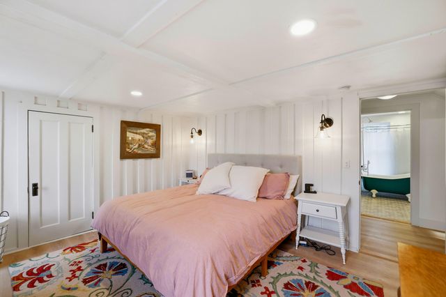 17839 N Shore Drive, Spring Lake, MI 49456