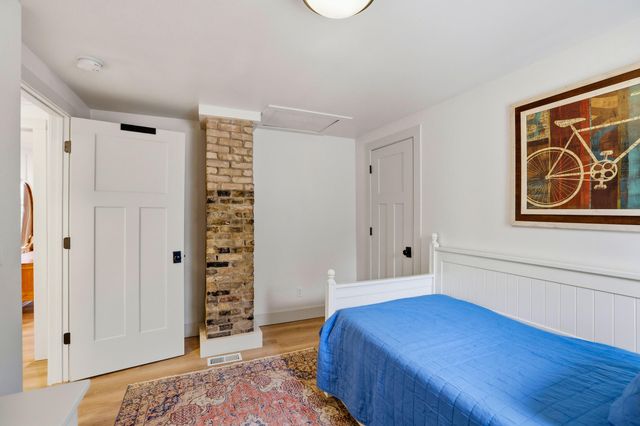 17839 N Shore Drive, Spring Lake, MI 49456