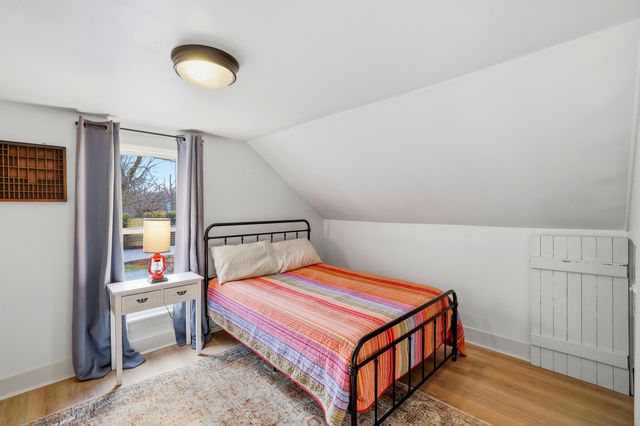 17839 N Shore Drive, Spring Lake, MI 49456