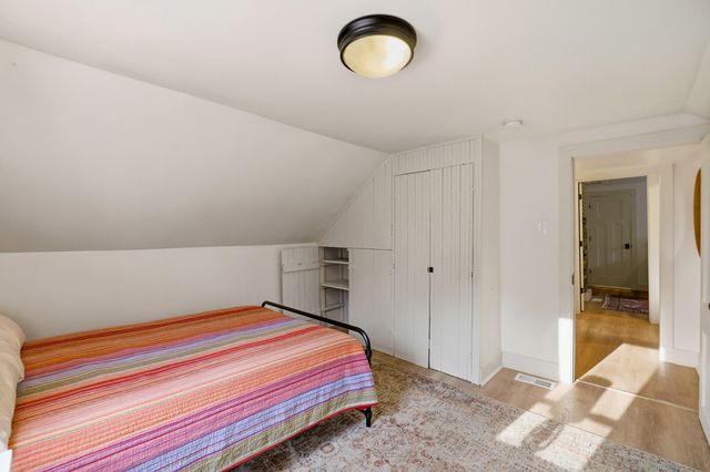 17839 N Shore Drive, Spring Lake, MI 49456