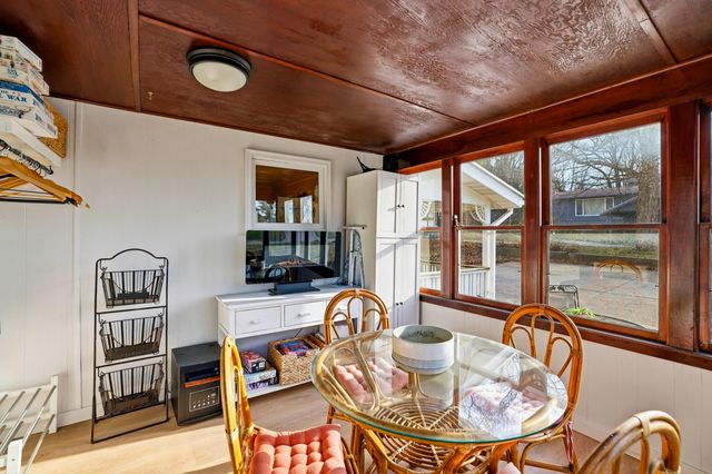 17839 N Shore Drive, Spring Lake, MI 49456