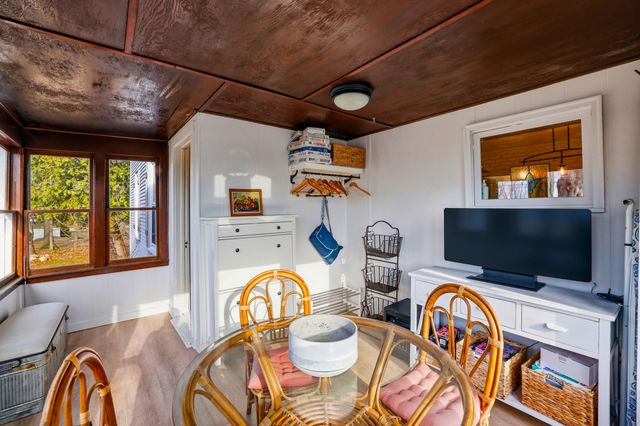 17839 N Shore Drive, Spring Lake, MI 49456