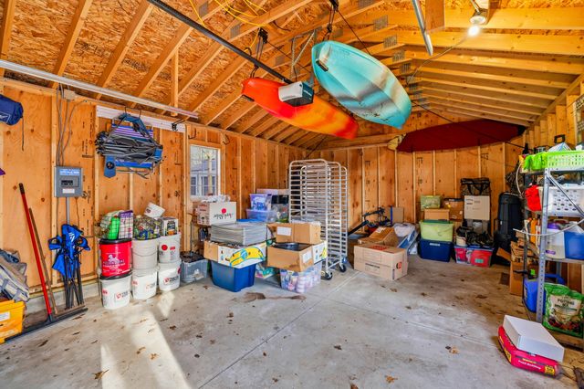 17839 N Shore Drive, Spring Lake, MI 49456