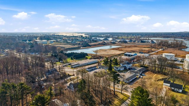 17839 N Shore Drive, Spring Lake, MI 49456