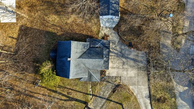 17839 N Shore Drive, Spring Lake, MI 49456