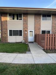 W170S7361 Parkland DRIVE, Muskego, WI 53150