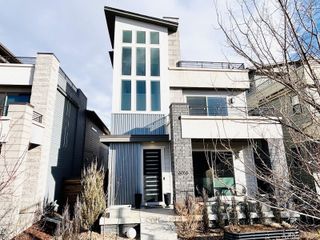 6058 Beeler Court, Denver, CO 80238