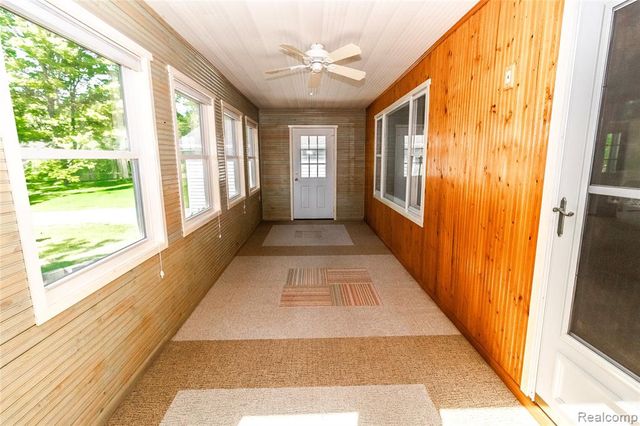 9051 Vienna Road, Otisville, MI 48463