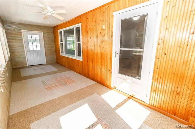 9051 Vienna Road, Otisville, MI 48463