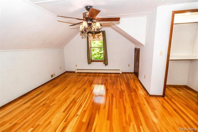 9051 Vienna Road, Otisville, MI 48463