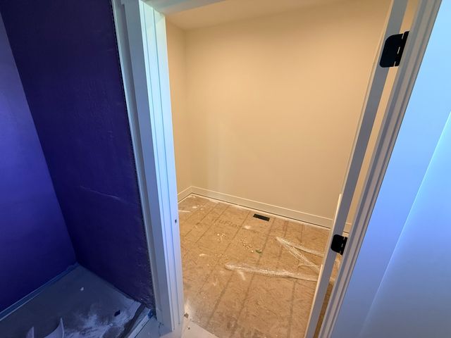 3406 Covington Drive, Davenport, IA 52806