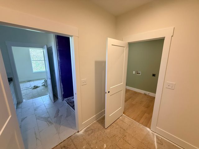 3406 Covington Drive, Davenport, IA 52806