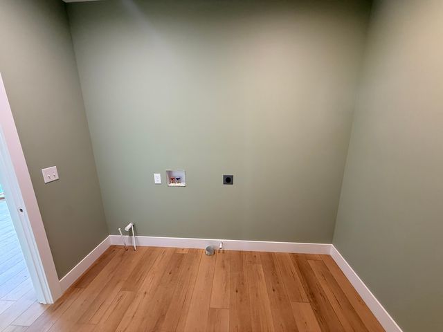 3406 Covington Drive, Davenport, IA 52806