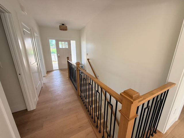 3406 Covington Drive, Davenport, IA 52806