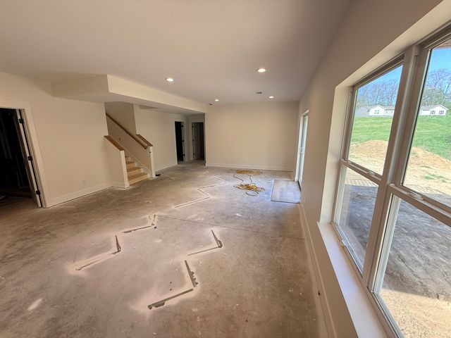 3406 Covington Drive, Davenport, IA 52806