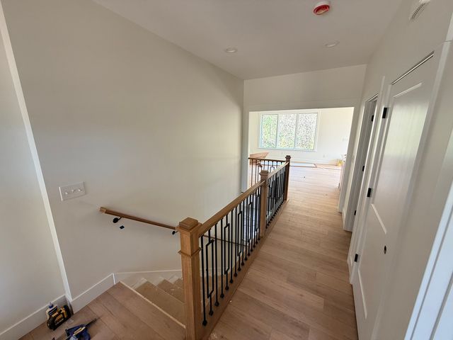 3406 Covington Drive, Davenport, IA 52806