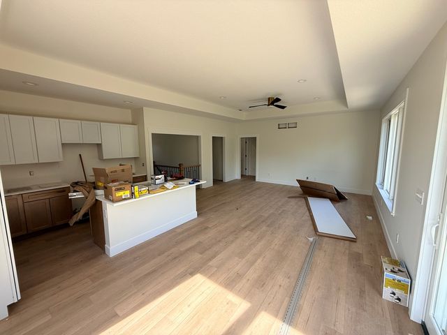 3406 Covington Drive, Davenport, IA 52806