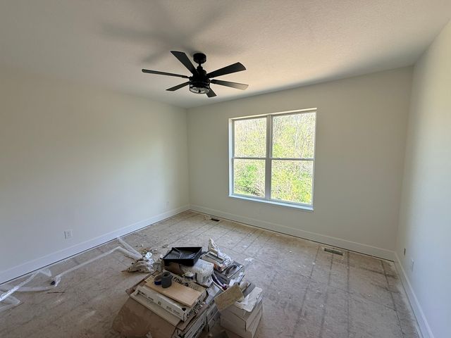 3406 Covington Drive, Davenport, IA 52806