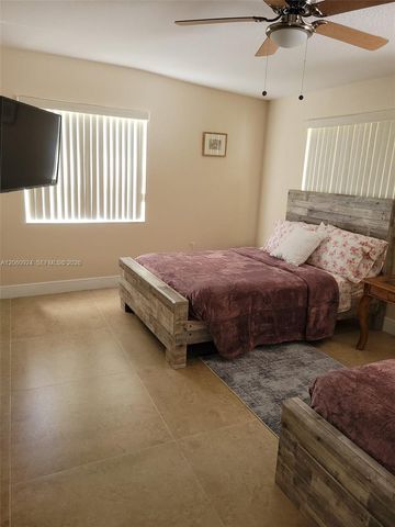 1163 NW 100th Terrace 1, Miami, FL 33150