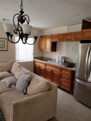 1163 NW 100th Terrace 1, Miami, FL 33150