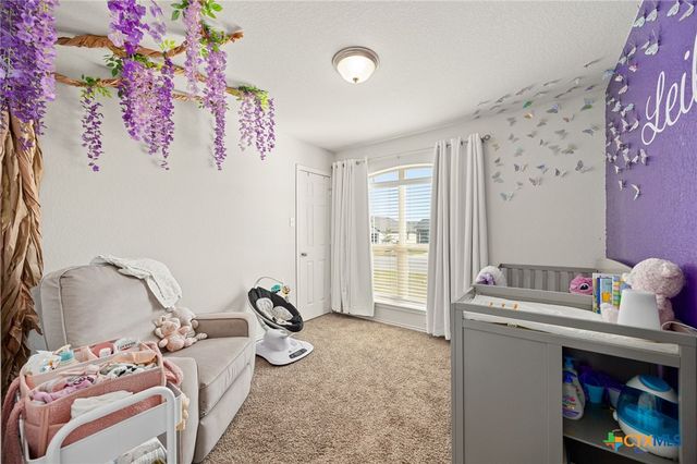 149 Rearden Boulevard, Jarrell, TX 76537