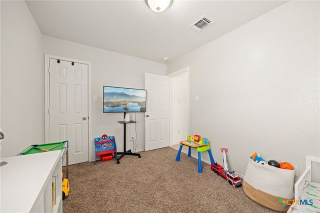 149 Rearden Boulevard, Jarrell, TX 76537