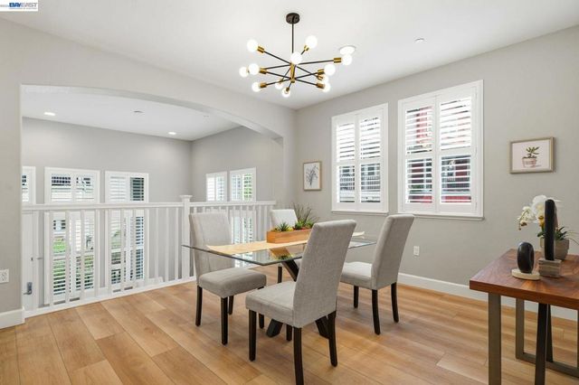 3941 Portola Cmn 6, Livermore, CA 94551