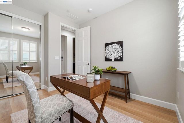 3941 Portola Cmn 6, Livermore, CA 94551