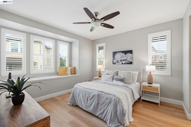 3941 Portola Cmn 6, Livermore, CA 94551