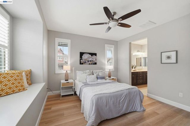 3941 Portola Cmn 6, Livermore, CA 94551