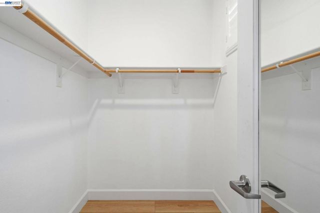 3941 Portola Cmn 6, Livermore, CA 94551