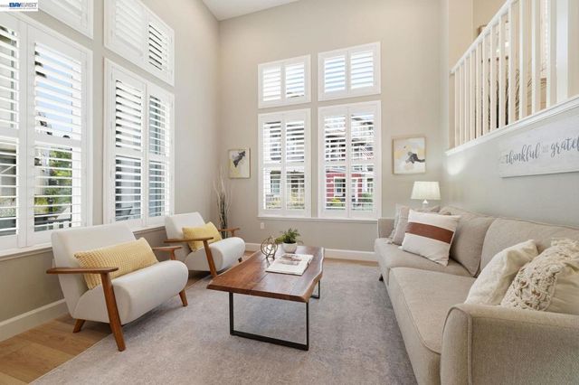 3941 Portola Cmn 6, Livermore, CA 94551