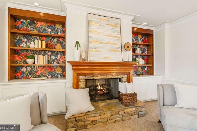 105 Grand Avenue, Suwanee, GA 30024